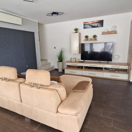 סביד Villa Gina מראה חיצוני תמונה